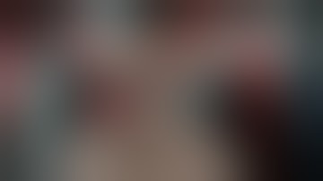 Thumbnail of Maroon 5 - Moves Like Jagger ft. Christina Aguilera (Explicit) (Official Music Video)