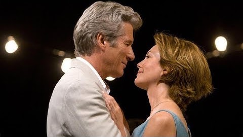 Thumbnail of А ТЫ ВЕСЬ ПОСЕДЕЛ.  АННА ВОРОБЕЙ И ВЛАДИМИР ЗАХАРОВ