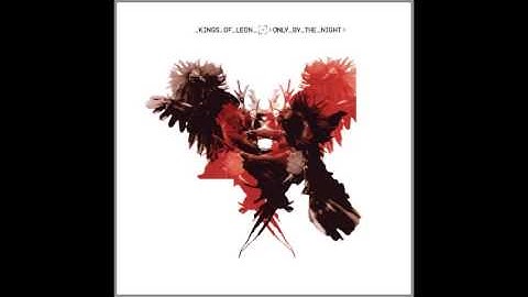 Thumbnail of Kings Of Leon - Sex On Fire (Audio)