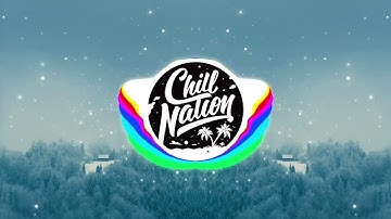 Thumbnail of Fred again.. x Skepta x PlaqueBoyMax - Victory Lap (Gravagerz REMIX)