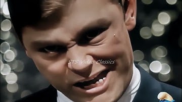 Thumbnail of Monster Mash 📀 Bobby Boris Pickett & The Crypt Kickers {Stereo} 1962 Recording