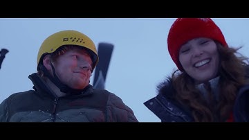 Thumbnail of Ed Sheeran - Perfect (Official Music Video)