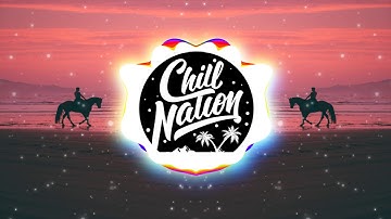 Thumbnail of Lil Nas X - Old Town Road (NOT YOUR DOPE Remix)