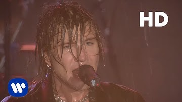 Thumbnail of Goo Goo Dolls - Iris (Live in Buffalo, NY, 7/4/2004) [Official Video]