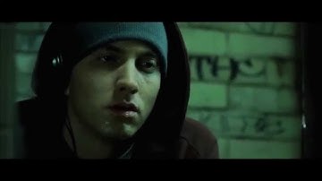 Thumbnail of Eminem - Lose Yourself [HD]