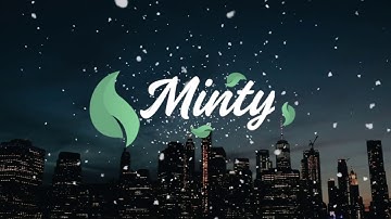 Thumbnail of Post Malone - Congratulations X This is America (Carneyval Mashup)