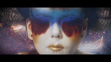 Thumbnail of Of Monsters and Men - Little Talks (Official Music Video)