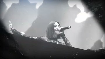 Thumbnail of Gabry Ponte, Steve Aoki, KEL - He's A Pirate (Save Me) [Official Visualizer]