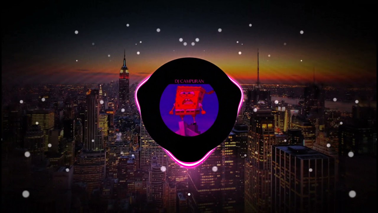 Thumbnail of Dj rebelution safe and sound viral [Tik-Tok]