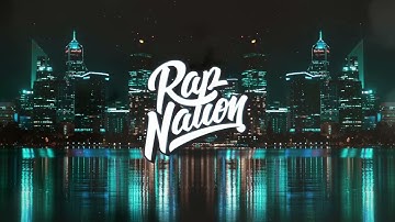 Thumbnail of Fred again.. - Victory Lap (feat. Skepta & PlaqueBoyMax)