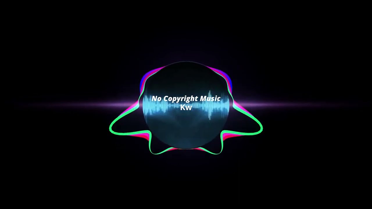 Thumbnail of Aaron Kenny - Desert Caravan