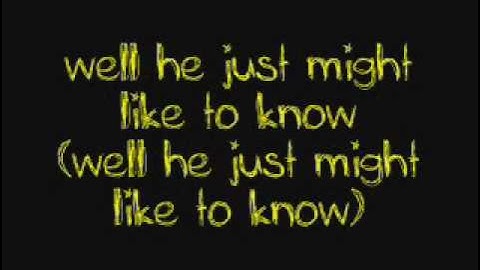 Thumbnail of I Wish It Could Be Christmas Everyday - Wizzard  • Lyrics •