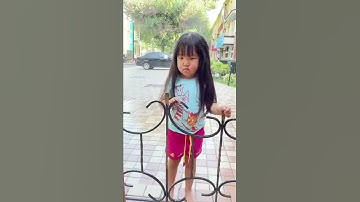 Thumbnail of give good 😭🥰LeoNata family #shorts TikTok