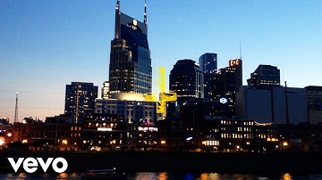 Thumbnail of Hayley Williams - True Believer (Official Visualizer)