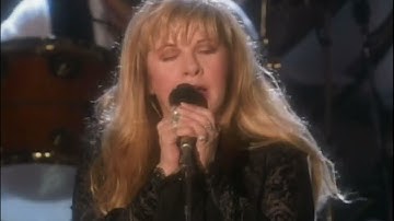 Thumbnail of Fleetwood Mac - Dreams 1997 Live Video HQ