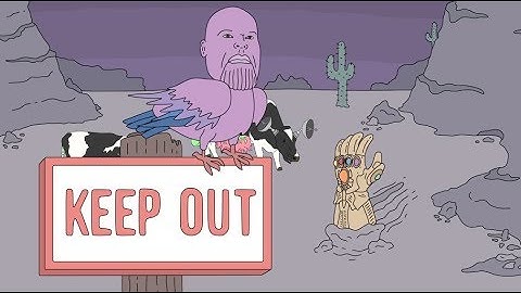 Thumbnail of Lil Nas X feat. Billy Ray Cyrus, Young Thug, & Mason Ramsey – Old Town Road (Area 51 Video)