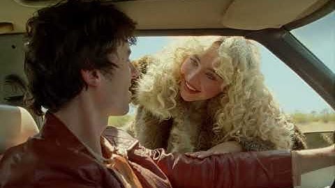 Thumbnail of Sabrina Carpenter - Manchild (Official Video)