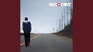 Thumbnail of Love The Way You Lie