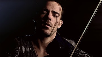 Thumbnail of Calvin Harris ft. Rihanna - This Is What You Came For (Violin Cover by Robert Mendoza) [OFFICIAL]