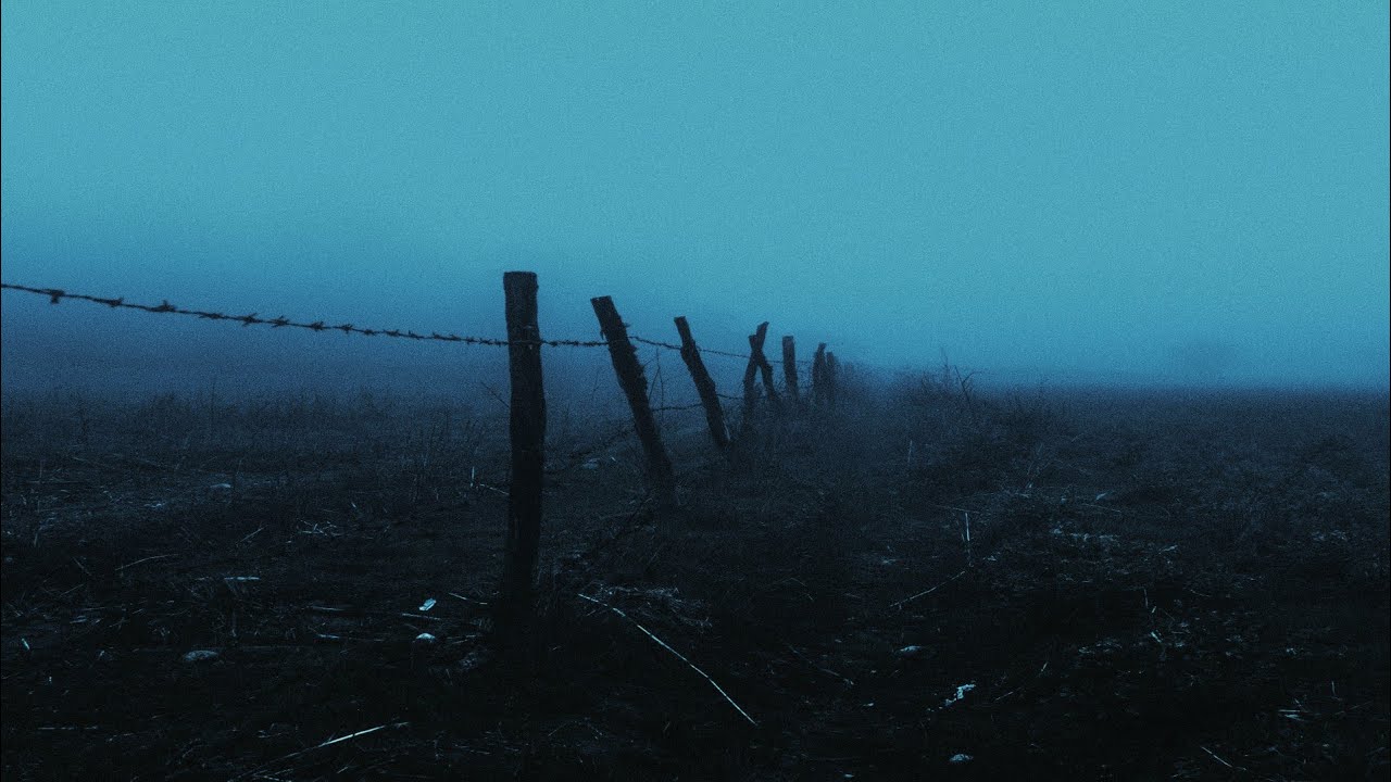 Thumbnail of ჩუბინა - Chub1na.Ge (Slowed & Reverb) | 1 Hour Loop