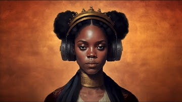 Thumbnail of classical music but it's lofi IX 🎹