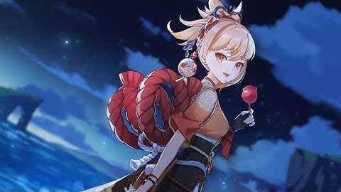 Thumbnail of vendredi sur mer - écoute chérie (sped up + reverb)