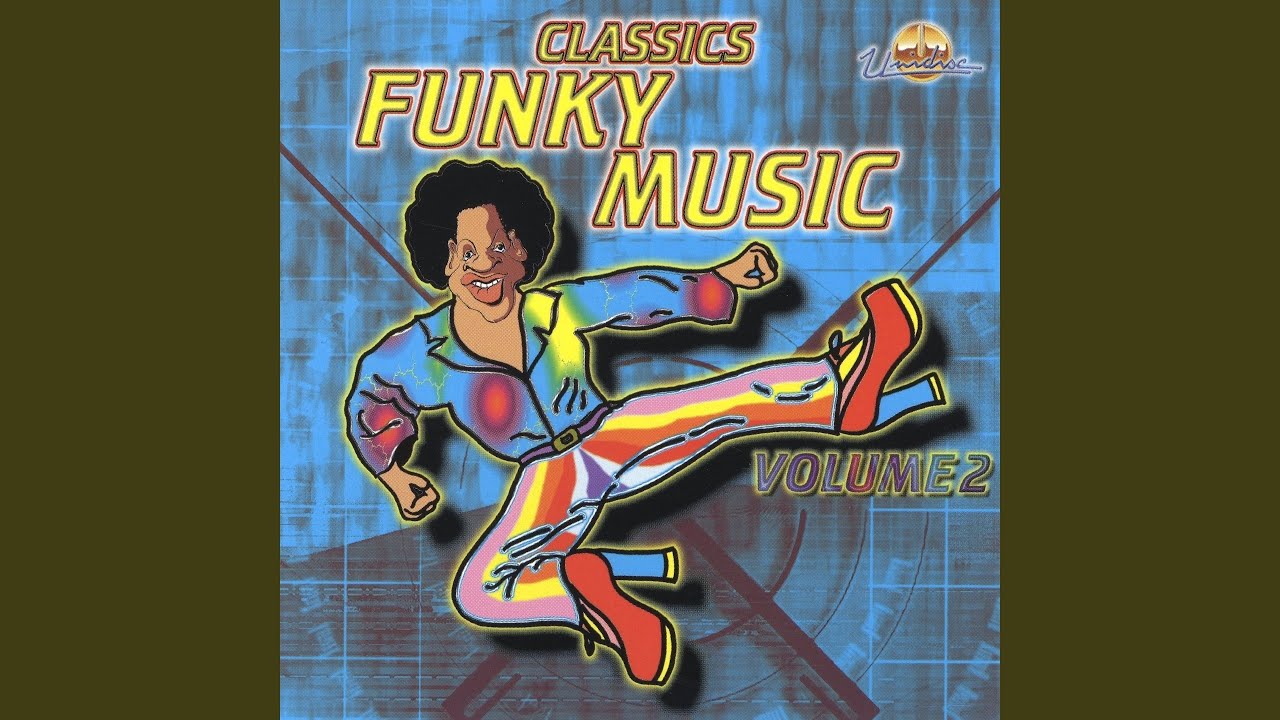 Thumbnail of Double Dutch Bus