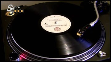 Thumbnail of Funkadelic - (Not Just) Knee Deep (FULL VERSION) (Slayd5000)