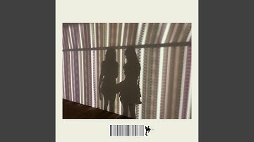 Thumbnail of eggshell-freestyle.mp3