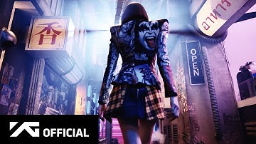 Thumbnail of LISA - 'LALISA' M/V