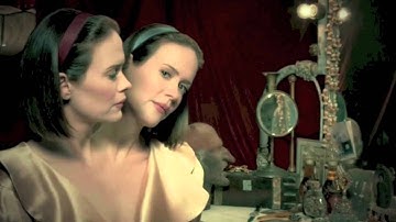 Thumbnail of AHS Freakshow - Carousel