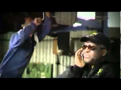 Thumbnail of The Israelites - Apache Indian   Desmond Dekker chrtistian mary