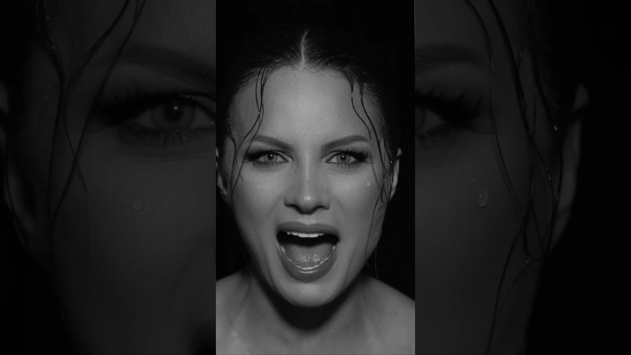 Ева Власова - Без тебя