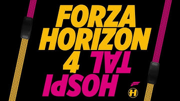 Thumbnail of Polaris - Lessons Learned