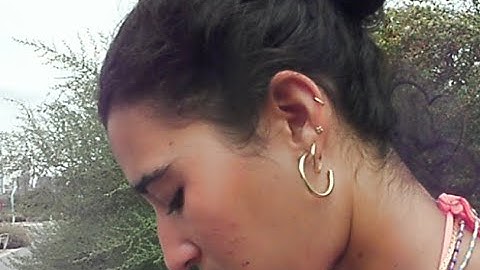 Thumbnail of eggshell-freestyle.mp3