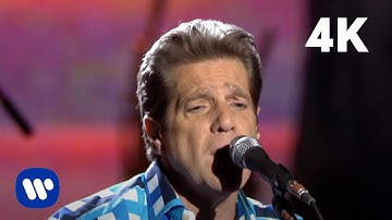 Thumbnail of Eagles - Tequila Sunrise (Live From Melbourne) (Official Video) [4K]