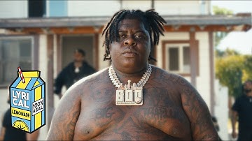 Thumbnail of BigXthaPlug - Change Me (Official Music Video)