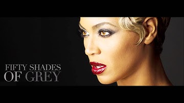 Thumbnail of Beyonce - Crazy In Love (Fifty Shades of Grey REMIX)