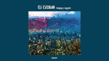 Thumbnail of Eli Escobar ‘Up All Night Pt 2’ (Rogue D & Memoryman (aka Uovo) Remix)