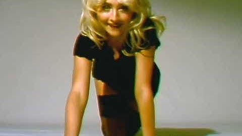 Thumbnail of Sabrina Carpenter - When Did You Get Hot? (Official Lyric Video)