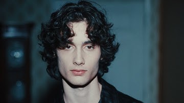 Thumbnail of sombr - back to friends (official video)