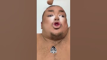 Thumbnail of Uu Uuuu