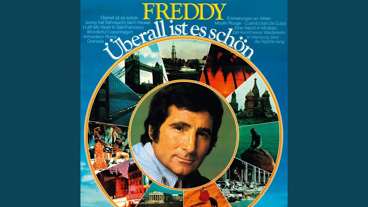 Thumbnail of Cuando Sali De Cuba