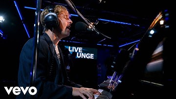 Thumbnail of Tom Odell - undressed (sombr cover) in the Live Lounge