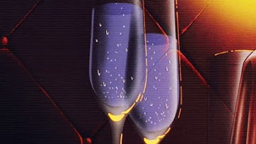 Thumbnail of Lizzo - IRL (feat. SZA) (Sped Up)