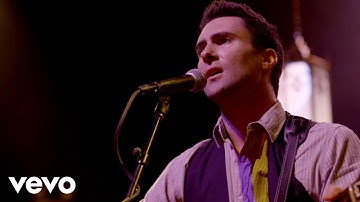 Thumbnail of Adam Levine - Lost Stars (from Begin Again)