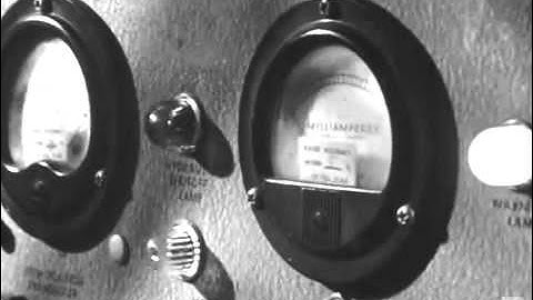 Thumbnail of Zombies - She's Not There (1964)