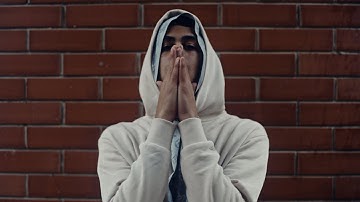 Thumbnail of רון חיון - אחת ממיליון (Prod. By DUDA)