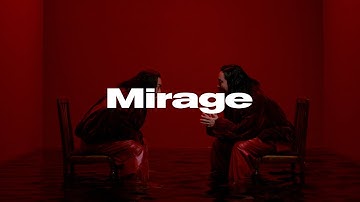 Thumbnail of 【MV】Creepy Nuts - Mirage