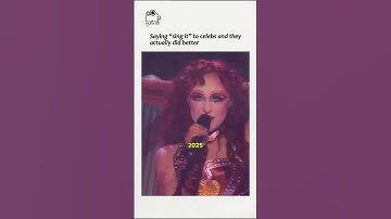 Thumbnail of Chappell Roan’s Pink Pony Club Aura is UNMATCHED